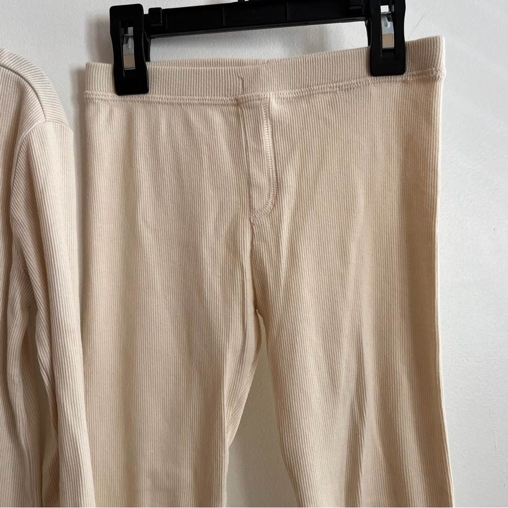 Hart + Land Kids Pajamas Set - Picture 4 of 11